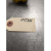 04T308 Engine Oil Fill Tube From 1998 Subaru Legacy Outback 2.5 04T308 Engine Oil Fill Tube From 1998 Subaru Legacy Outback 2.5